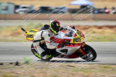 media/Apr-12-2025-TrackXperience (Sat) [[06d2a48708]]/Level 3/Session 3 (Turn 11)/